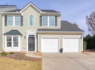 104 W Stableford Dr, Duncan, SC 29334