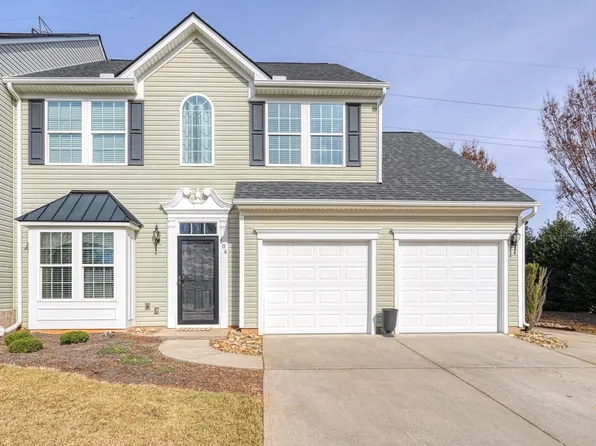 104 W Stableford Dr, Duncan, SC 29334