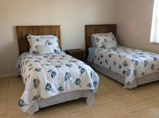 2nd image of 2186 Highway A1a APT A1