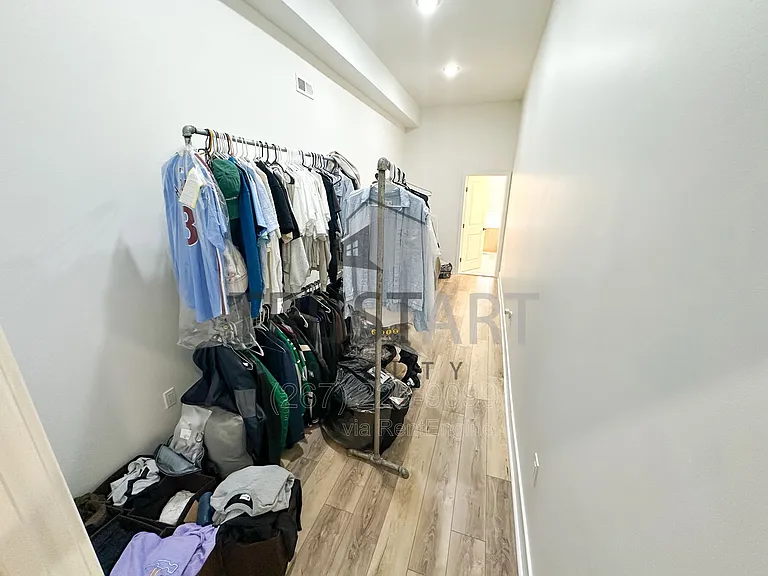 183 W Norris St — Photo 12
