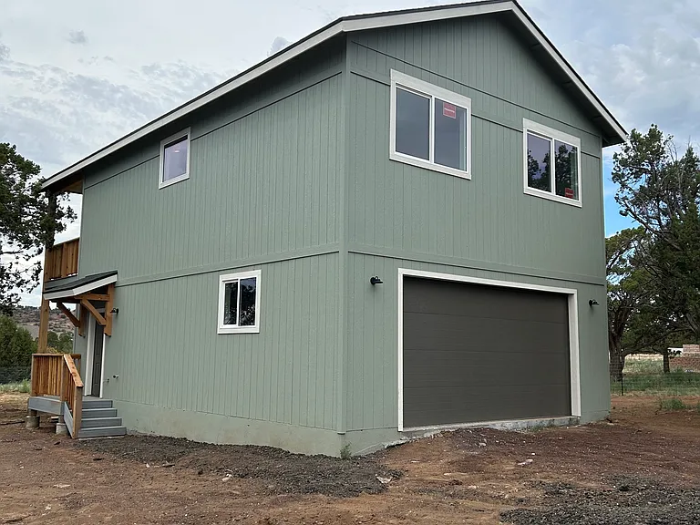 13205 Rojo Rd — Photo 2