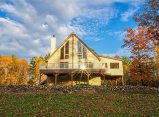 171 Grove School Rd #L, Catskill, NY 12414