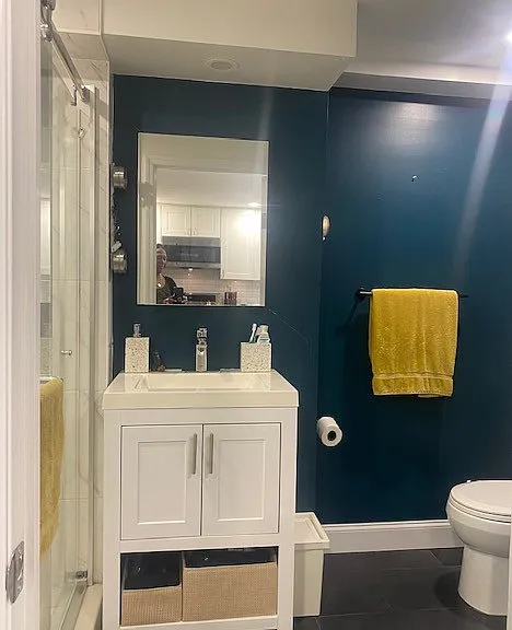 135 Saint Marks Ave #1 — Photo 8