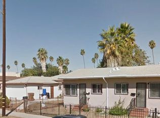 1231 W 97th St, Los Angeles, CA 90044