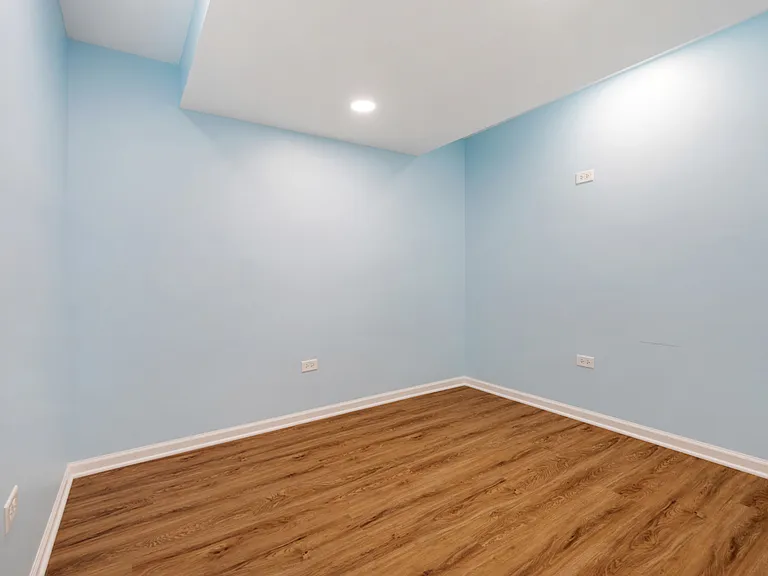 3436 Birch Ln — Photo 30