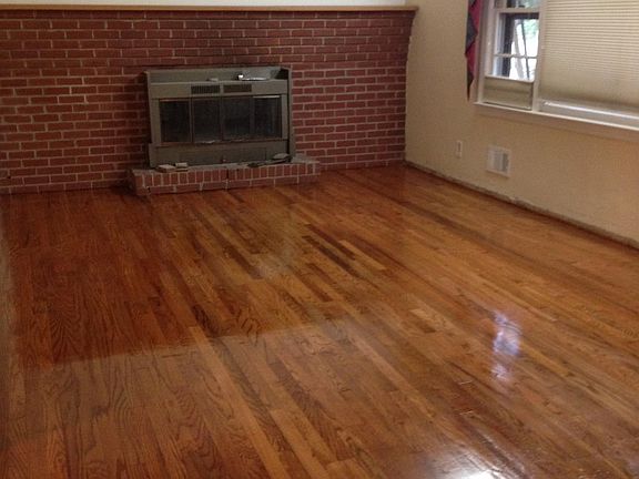 2nd image of 208 Marion Dr