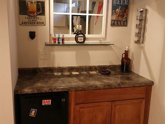 4th image of 24684 Olde Orchard St #9