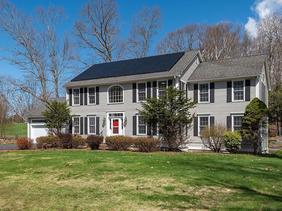 1st image of 6 Drury Plains Road