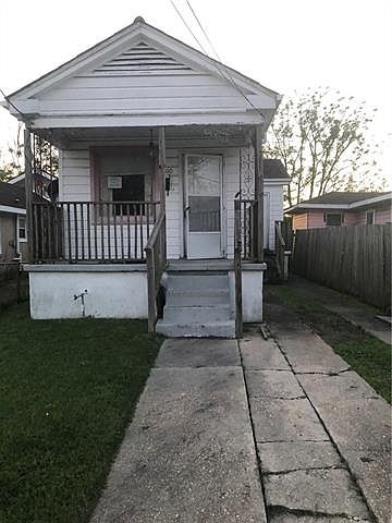 1st image of 4410 Dale St