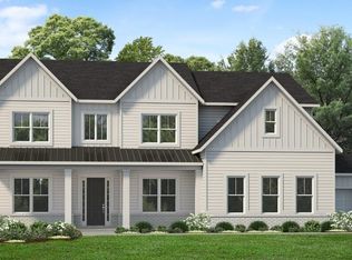 5365 Travers Ln, Cumming, GA 30040