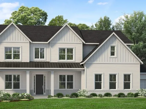 5365 Travers Ln, Cumming, GA 30040