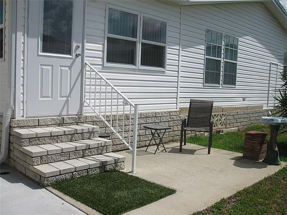 3rd image of 251 Ramsgate Way