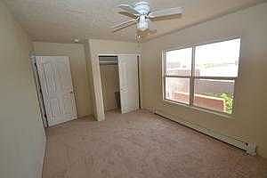 Bedroom # 2