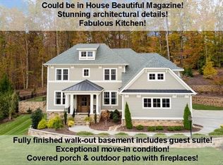 13149 Sodbury Dr, Midlothian, VA 23113