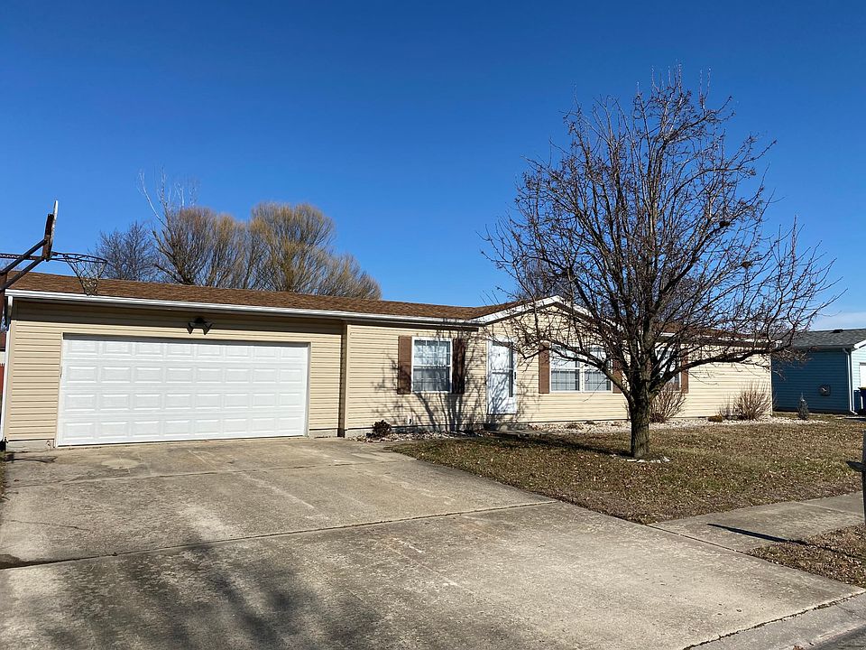 1st image of 726 Lila Ct