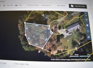 5 Lee St #5, Mc Calla, AL 35111