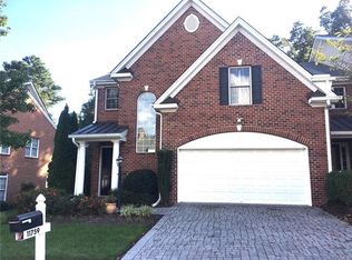 11759 Triple Notch Ter, Henrico, VA 23233