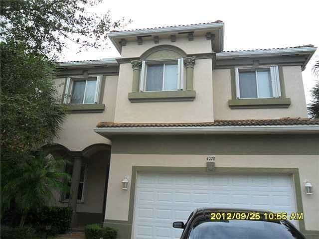 1st image of 4078 Woodhill Pl