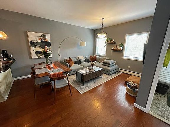 2nd image of 28-34 42nd St #2