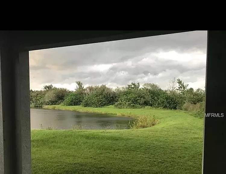 Village Brook Dr — Photo 3