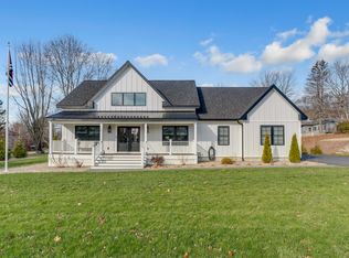 1 Tide Water Drive, Biddeford, ME 04005