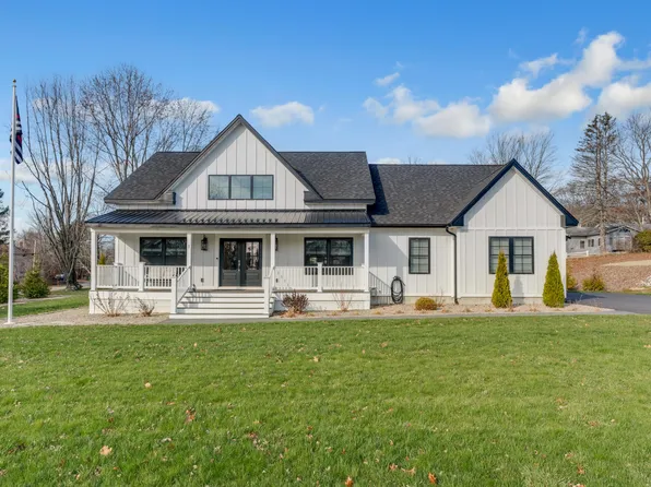 1 Tide Water Drive, Biddeford, ME 04005