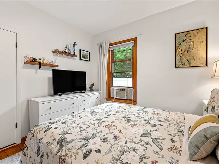 51 Creighton St #1 — Photo 19