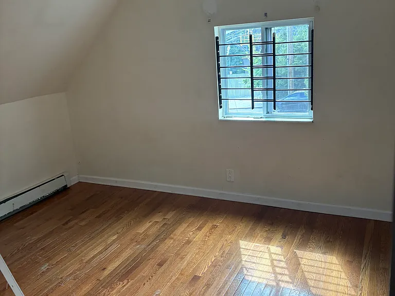 261 South Ave #2 — Photo 17