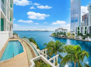 500 NE 29th St, Miami, FL 33137