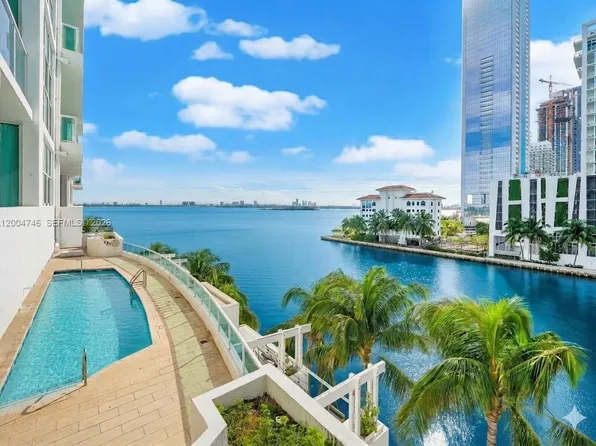 500 NE 29th St, Miami, FL 33137