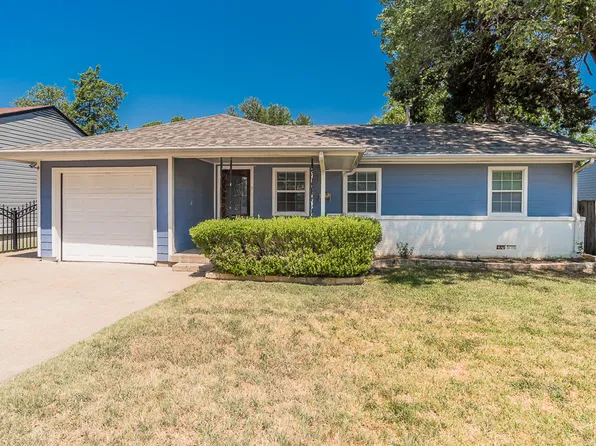 3039 Grayson Dr, Dallas, TX 75224