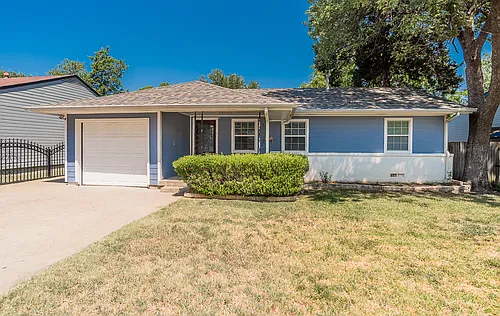 3039 Grayson Dr Photo 1