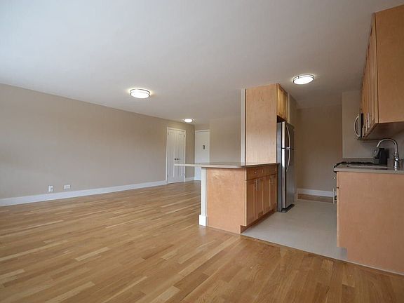 4th image of 123-12 83rd Ave #17F