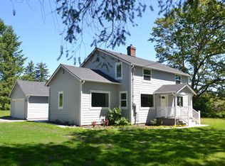 7930 Pacific Ave SE, Lacey, WA 98503