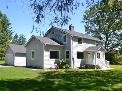 7930 Pacific Ave SE, Lacey, WA, 98503