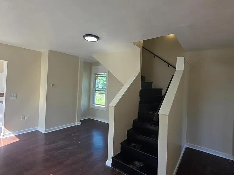 187 Saltonstall Ave #2 — Photo 5
