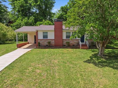 104 Shaver Dr, Mauldin, SC, 29662
