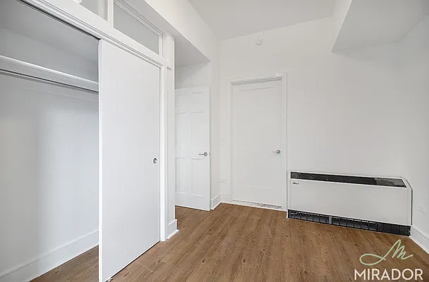 Rented by Mirador Real Estate | media 84