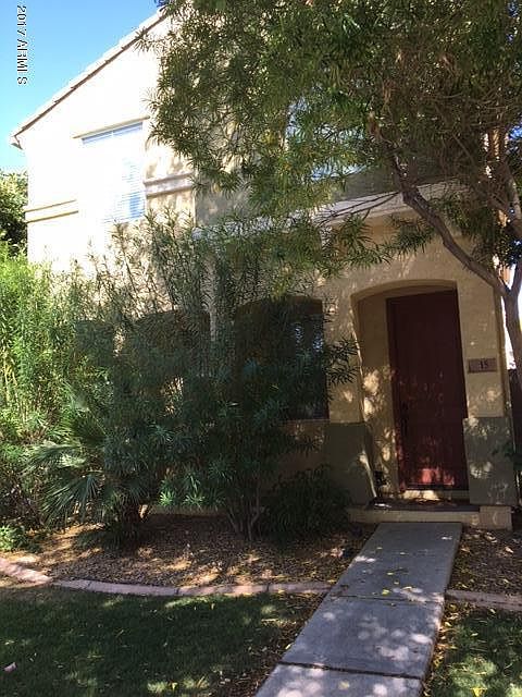 1st image of 15 N 87th Ln