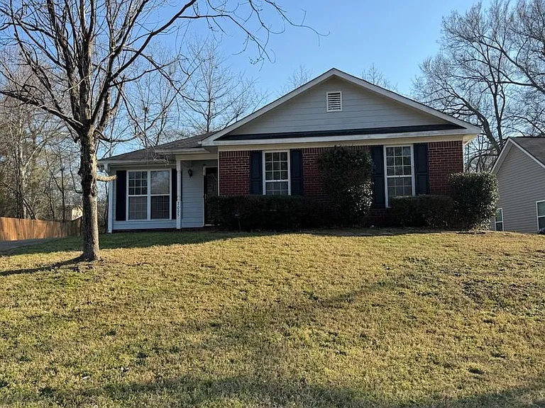 7005 Hunter Hill Ct — Photo 1