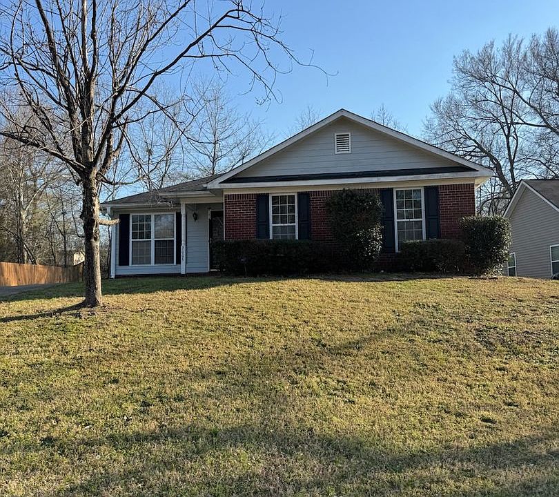 1st image of 7005 Hunter Hill Ct