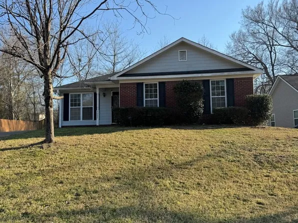 7005 Hunter Hill Ct, Columbus, GA 31907