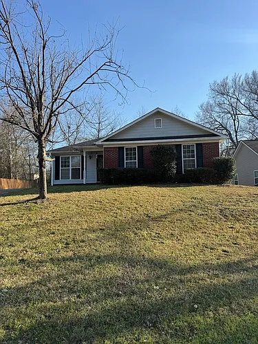 7005 Hunter Hill Ct Photo 1