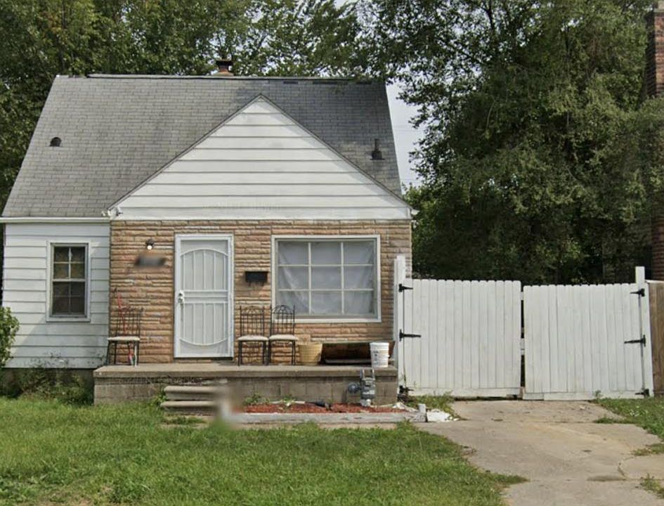 1st image of this home