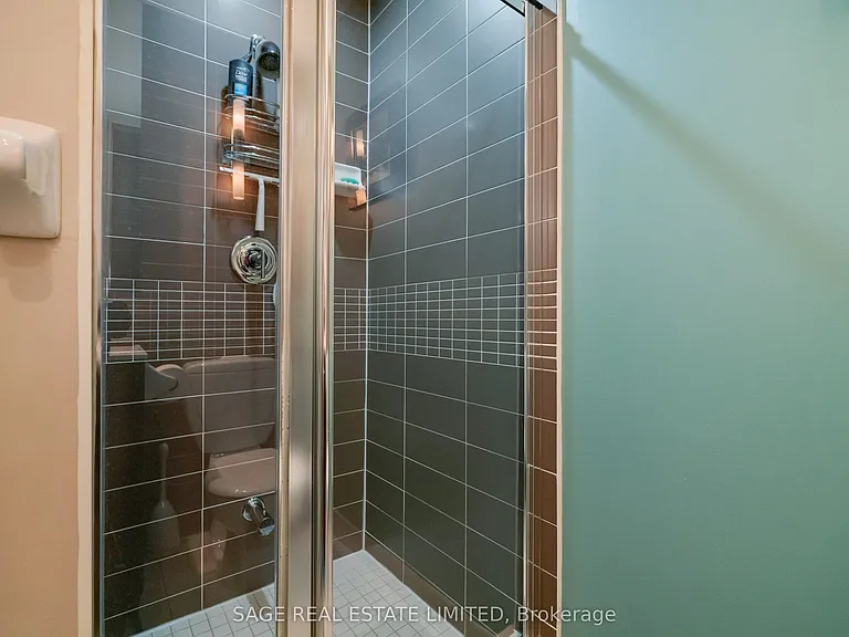 120 Homewood Ave #3309 — Photo 24