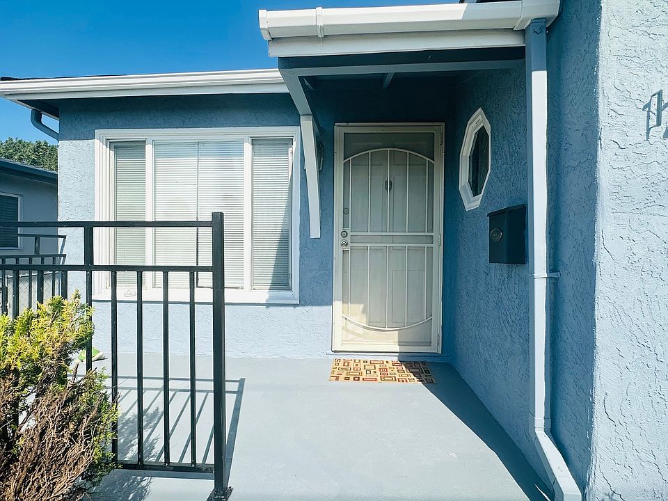1st image of 1204 Yuba Ave