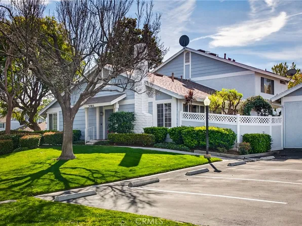 25851 Sunrise Way, Loma Linda, CA 92354