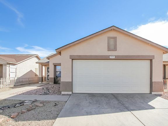 2nd image of 11777 W Dahlia Dr