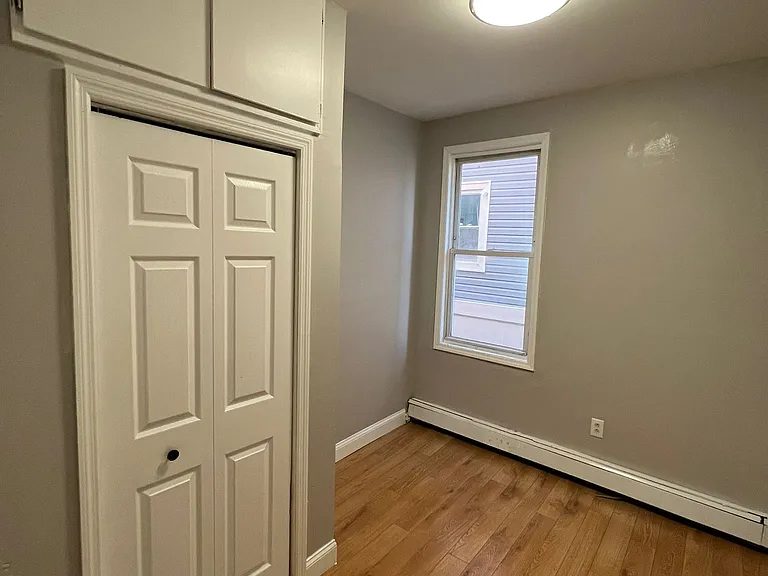 168 Woodlawn Ave #3 — Photo 11