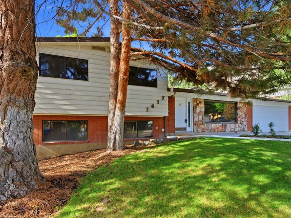 1417 E 700 S, Provo, UT 84606